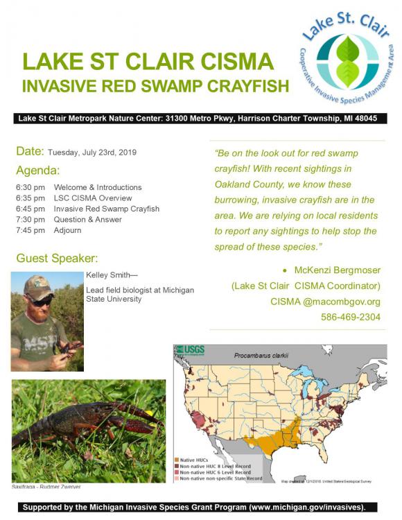 Red Swamp Crayfish_2019.jpg