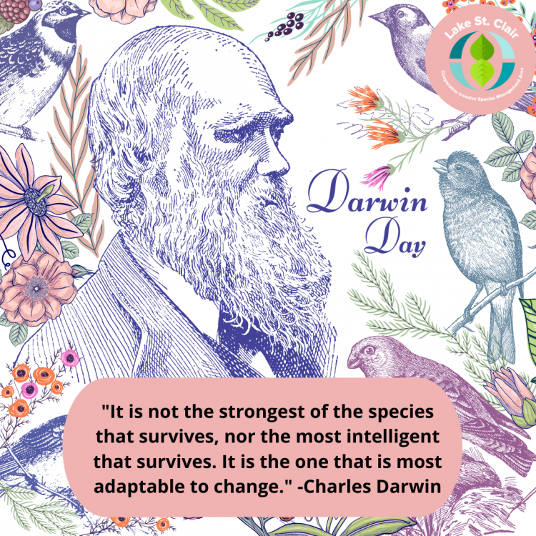 Darwin Day 2022.png